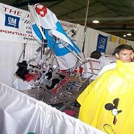 2001 2001cmp frc65 pit robot // 480x640 // 78KB