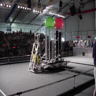 2001 2001cmp frc71 match robot // 1024x768 // 131KB