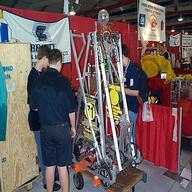 2001 2001cmp frc71 pit robot // 640x480 // 165KB