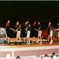 1999 1999aroz 1999bomb baxter_ozark_mountain_brawl frc16 frc67 offseason ozark_mountain_brawl // 640x472 // 57KB