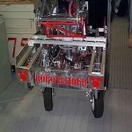 2001 2001cmp frc75 pit robot // 640x480 // 144KB