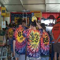 2001 2001cmp frc88 pit team // 640x480 // 163KB