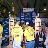 2001 2001cmp award frc175 pit // 640x480 // 152KB