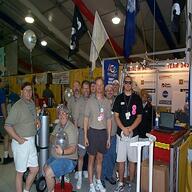 2001 2001cmp frc343 pit team // 640x480 // 141KB