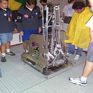 2001 2001cmp frc383 pit robot // 480x640 // 75KB