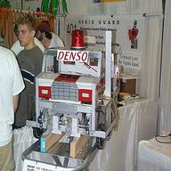 2001 2001cmp frc406 pit robot // 640x480 // 143KB