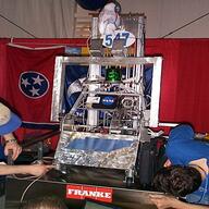 2001 2001cmp frc547 pit robot // 480x640 // 78KB