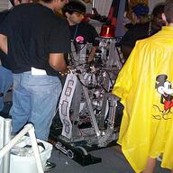 2001 2001cmp frc608 pit robot // 480x640 // 76KB