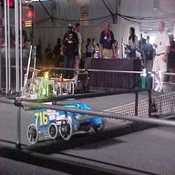 2001 2001cmp frc716 match robot // 640x480 // 66KB