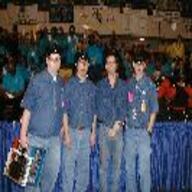 2001 2001cmp tagme team // 133x100 // 6.0KB