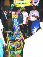 1998 1998il frc15 pit robot // 329x434 // 37KB
