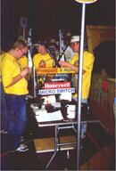 1998 1998il frc81 pit robot team // 298x439 // 29KB