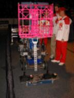 2002 2002on frc233 robot // 100x133 // 12KB
