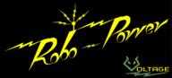 2004 frc386 logo // 1581x713 // 27KB