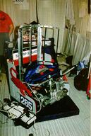 1999 frc285 frc386 pit robot // 298x445 // 197KB