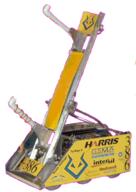 2005 frc386 robot // 354x500 // 53KB