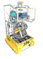2006 frc386 robot // 147x199 // 7.6KB