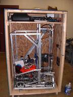 2002 build frc234 robot shipping_crate // 480x640 // 61KB