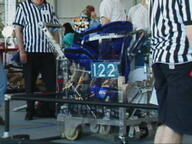 1999 1999fl frc122 match robot // 301x226 // 16KB