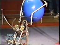 1995 1995nh frc126 frc157 frc177 match robot video // 640x480, 70.5s // 12MB