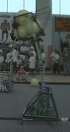 2000 2000parc frc365 match offseason pennsylvania_advanced_robotics_competition robot // 288x536 // 139KB