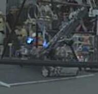 2000 2000parc frc433 match offseason pennsylvania_advanced_robotics_competition robot // 449x433 // 151KB