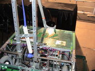 2004 2004sj frc701 pit robot // 1360x1020 // 784KB