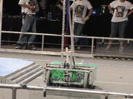 2004 2004sj frc701 match robot // 640x480 // 168KB