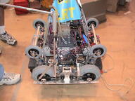 2004 2004sj frc840 pit robot // 1360x1020 // 755KB
