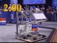 1997 1997frc126 1997il frc150 match robot // 640x480 // 297KB