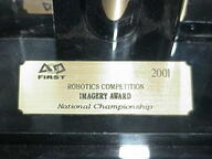 2001 2001cmp award frc476 // 640x480 // 25KB