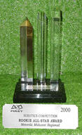 2000 2000il award frc461 // 169x277 // 61KB