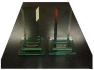 2001 2001swre award frc461 // 640x480 // 124KB