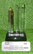 2001 2001il award frc461 // 169x277 // 62KB
