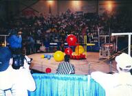 1996 1996nh frc177 match robot // 1428x1036 // 2.3MB
