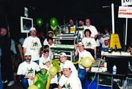 1997 1997frc103 1997nh frc126 pit robot team // 1760x1180 // 771KB