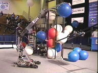 1998 1998nh frc177 practice robot // 640x480 // 64KB