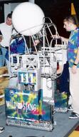 1998 1998il frc111 pit robot // 420x729 // 512KB