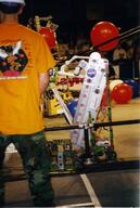 1998 1998tx frc21 frc98 match robot // 517x768 // 68KB
