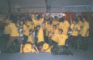 1999 1999cmp frc21 pit team // 1024x663 // 108KB