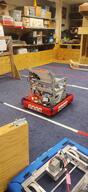 2024 build frc6096 mez robot // 1824x4000 // 984KB