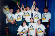 1998 frc23 mascot shirt team // 437x286 // 195KB