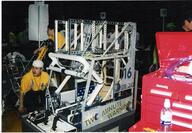 1998 1998il frc16 pit robot // 1158x805 // 589KB