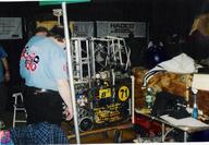 1998 1998il frc71 pit robot // 1157x802 // 506KB