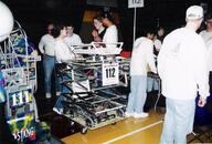 1998 1998il frc111 frc112 pit robot // 1154x784 // 538KB