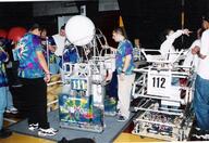 1998 1998il frc111 frc112 pit robot // 1158x796 // 638KB