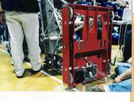 1998 1998nh frc173 pit robot // 1162x881 // 572KB
