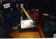 1998 1998il frc158 pit robot // 1156x808 // 463KB
